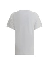 MARANT ETOILE M zewel t-shirt