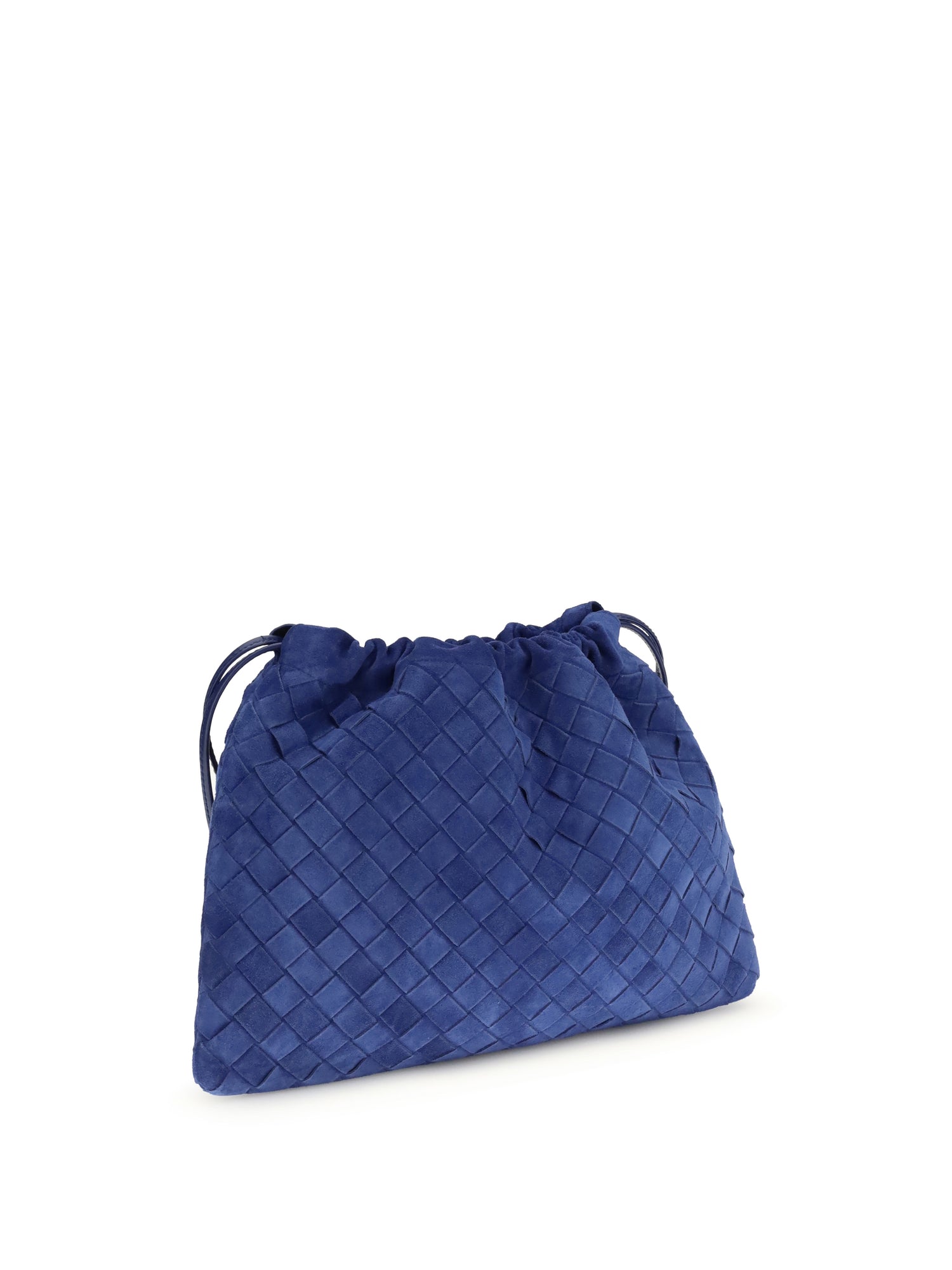 BOTTEGA VENETA OS pouch dustbag