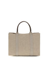 georgia tote bag