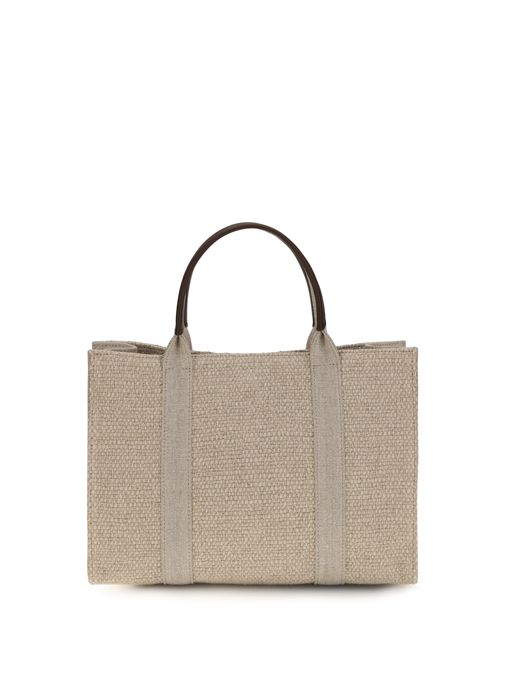 georgia tote bag