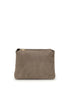 KHAITE OS lina medium crossbody