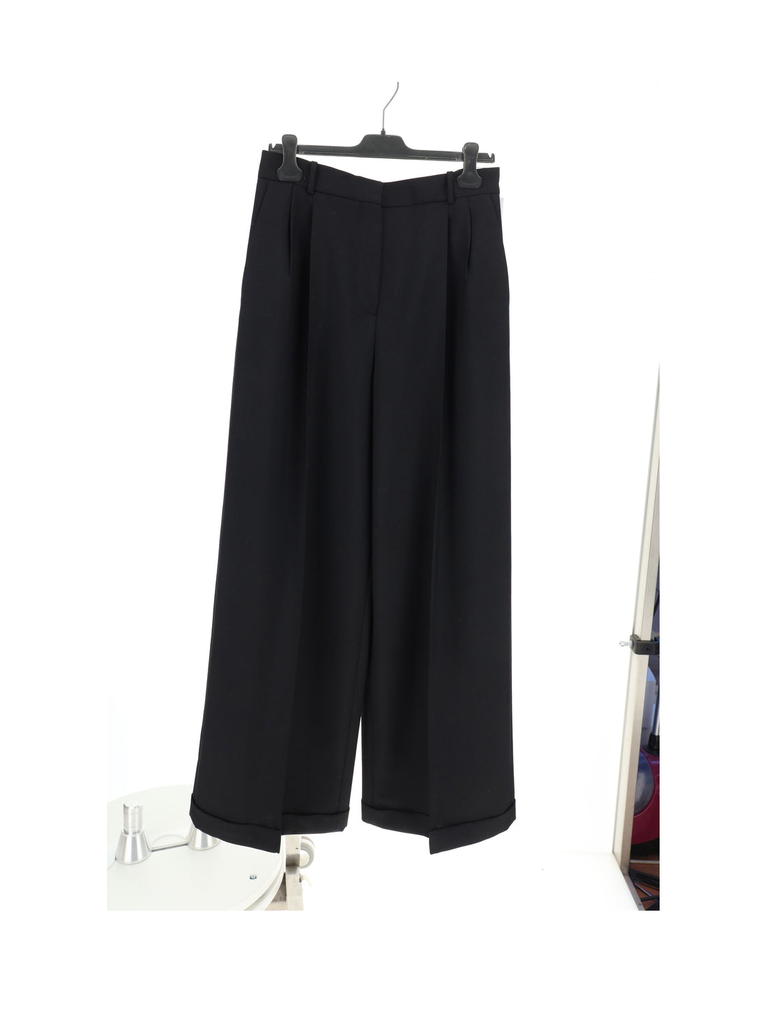 DIOR 40 pants