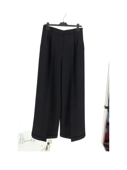 DIOR 40 pants