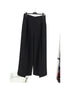DIOR 40 pants