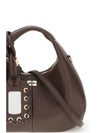 hobo mini handbag