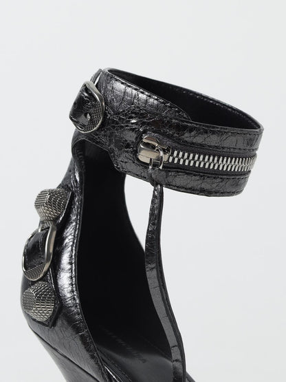 BALENCIAGA 36½ woman&