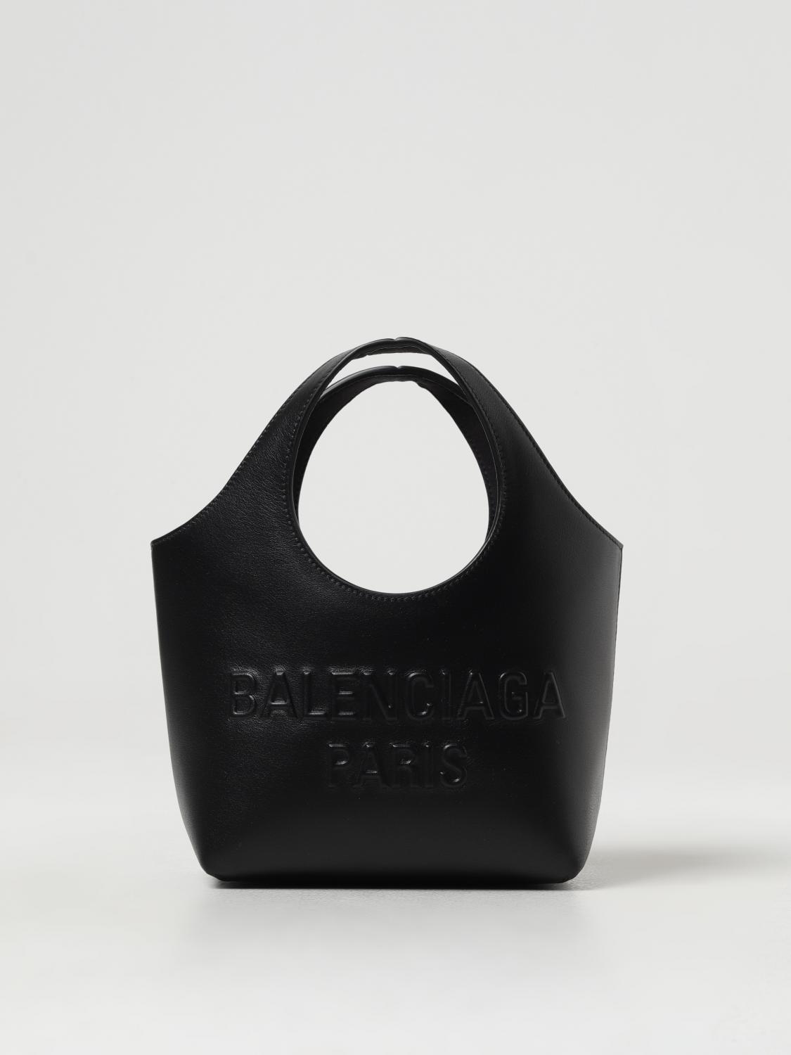woman's mini bag