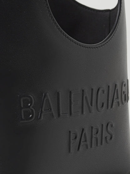 BALENCIAGA OS woman&