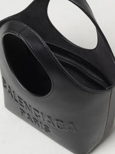 BALENCIAGA OS woman&