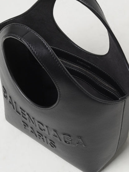 BALENCIAGA OS woman&