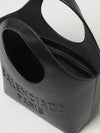 woman's mini bag