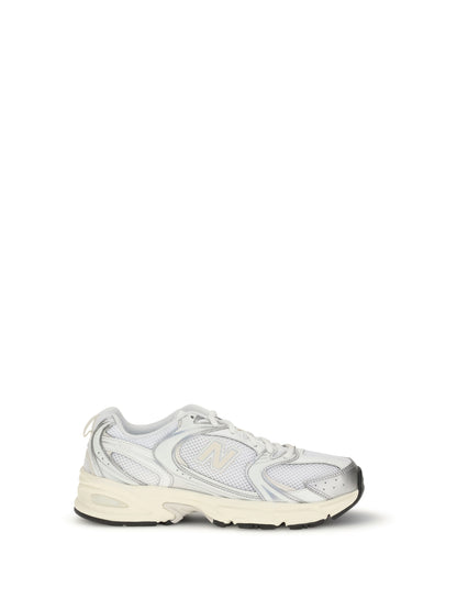 ALAIA 4.5 530 sneakers