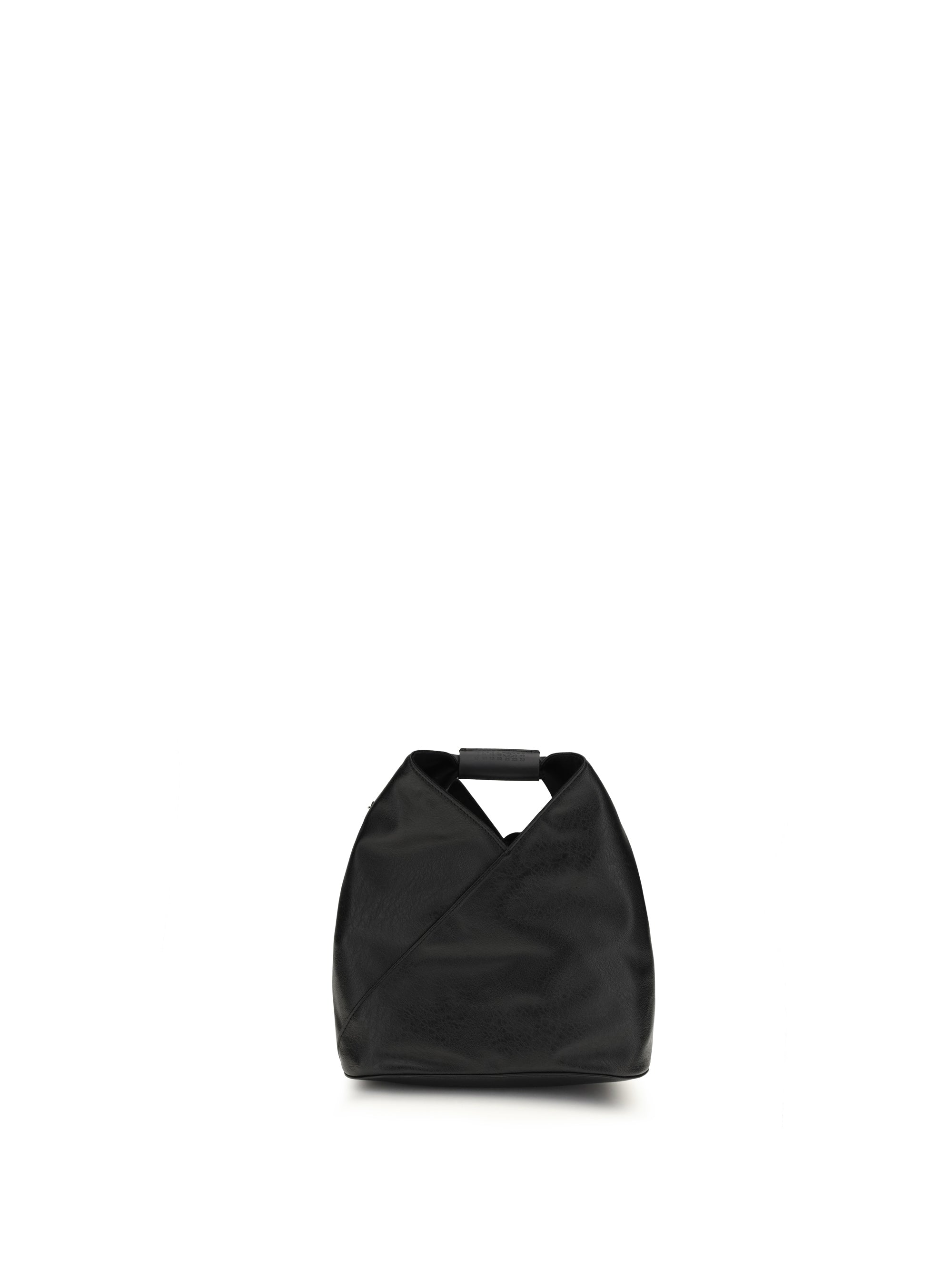 japanese handbag