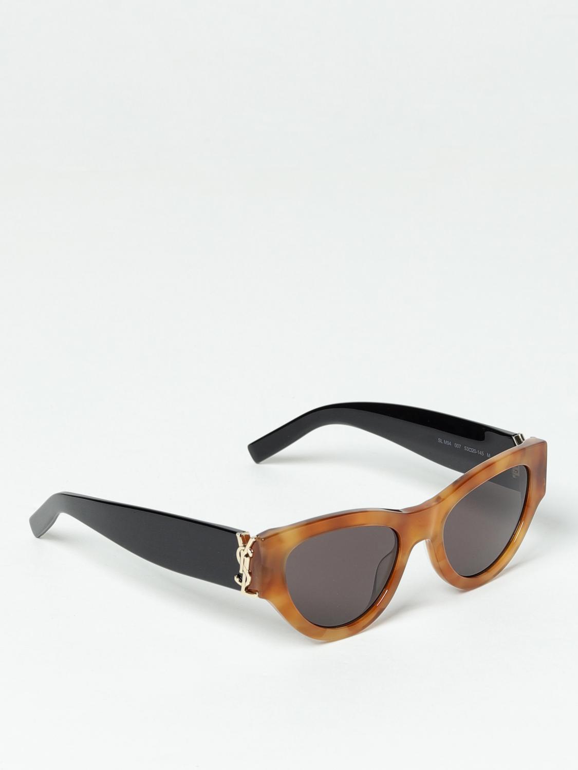 woman's sunglasses