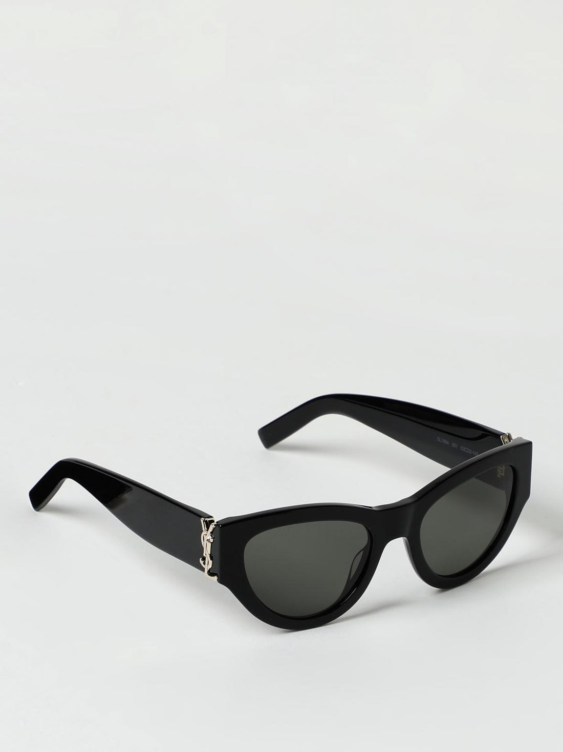 SAINT LAURENT 53 woman&