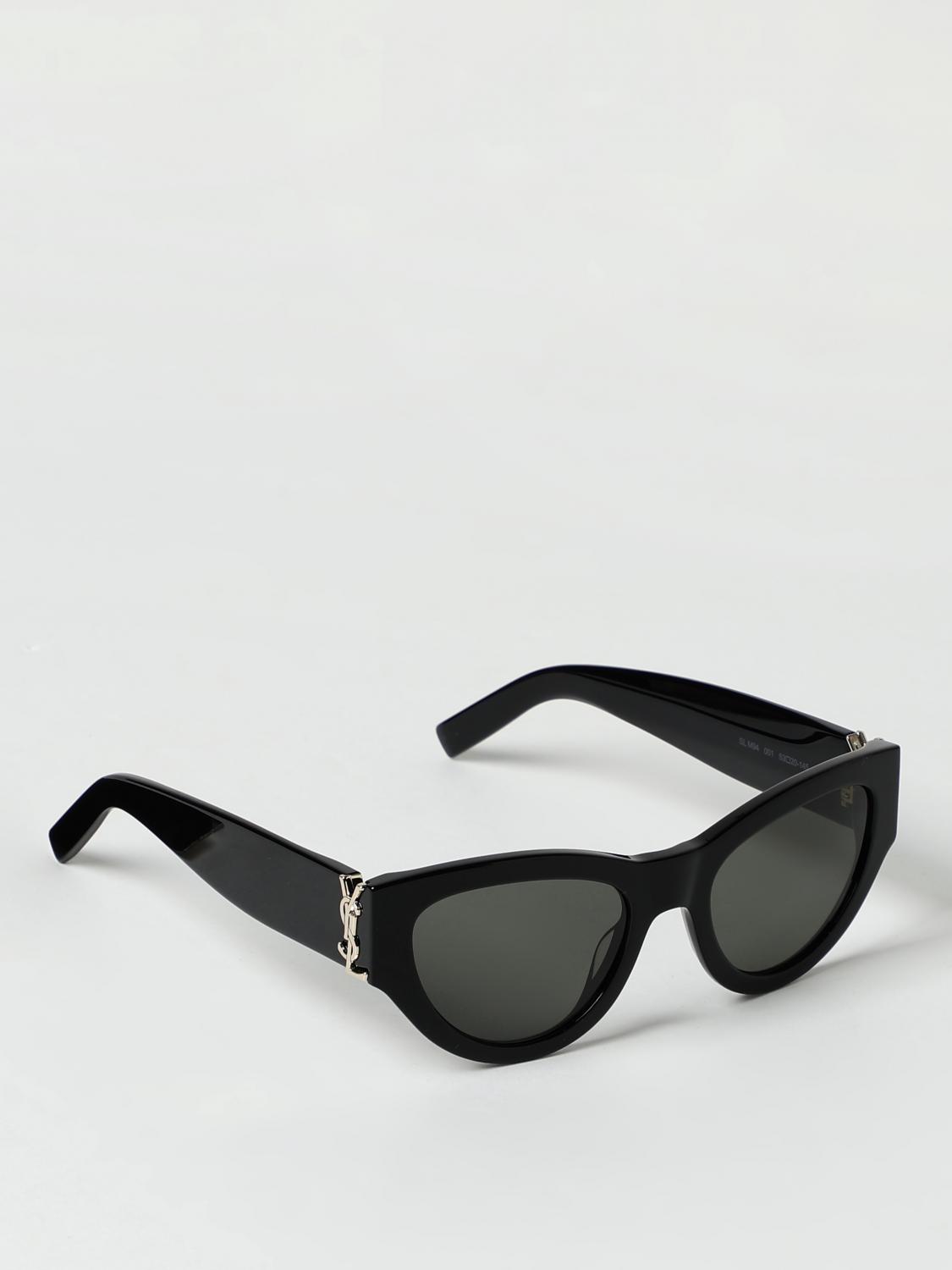 SAINT LAURENT 53 woman&