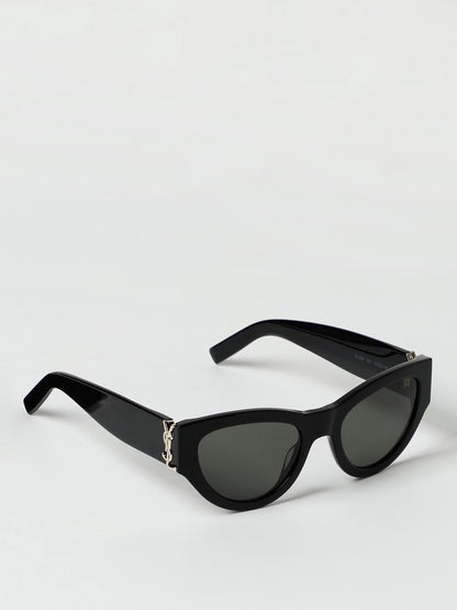 SAINT LAURENT 53 woman&