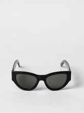 SAINT LAURENT 53 woman&