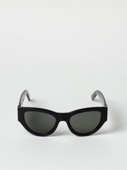 SAINT LAURENT 53 woman&