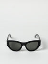 woman's sunglasses