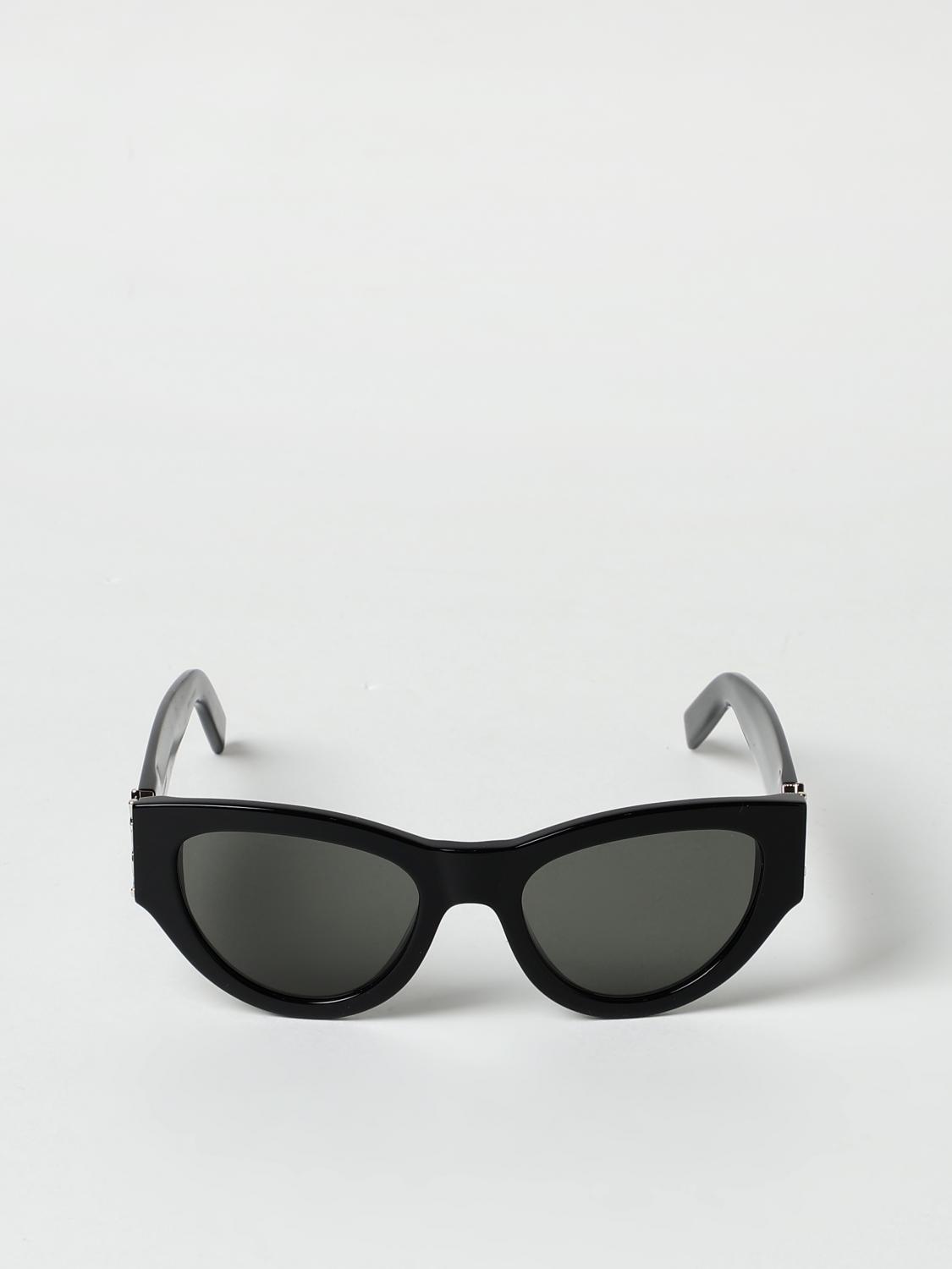 woman's sunglasses