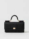woman's mini bag