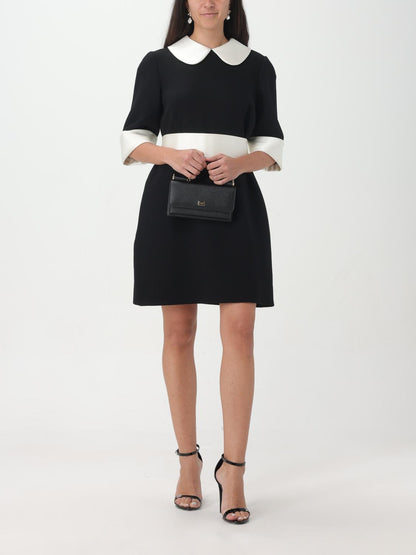 DOLCE &amp; GABBANA OS woman&