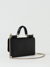 DOLCE & GABBANA OS woman&