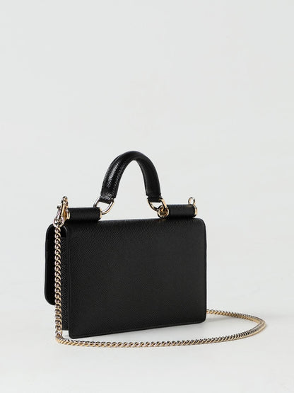 DOLCE &amp; GABBANA OS woman&