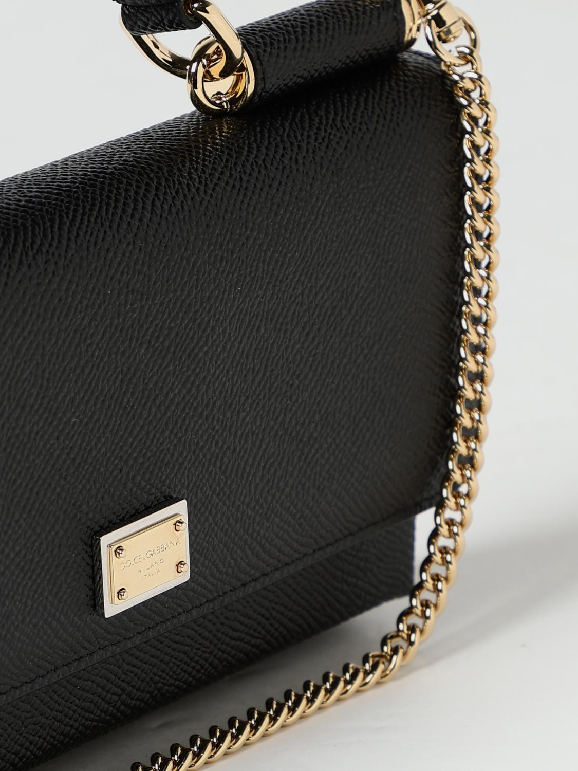 woman's mini bag