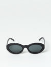 woman's sunglasses