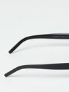 woman's sunglasses