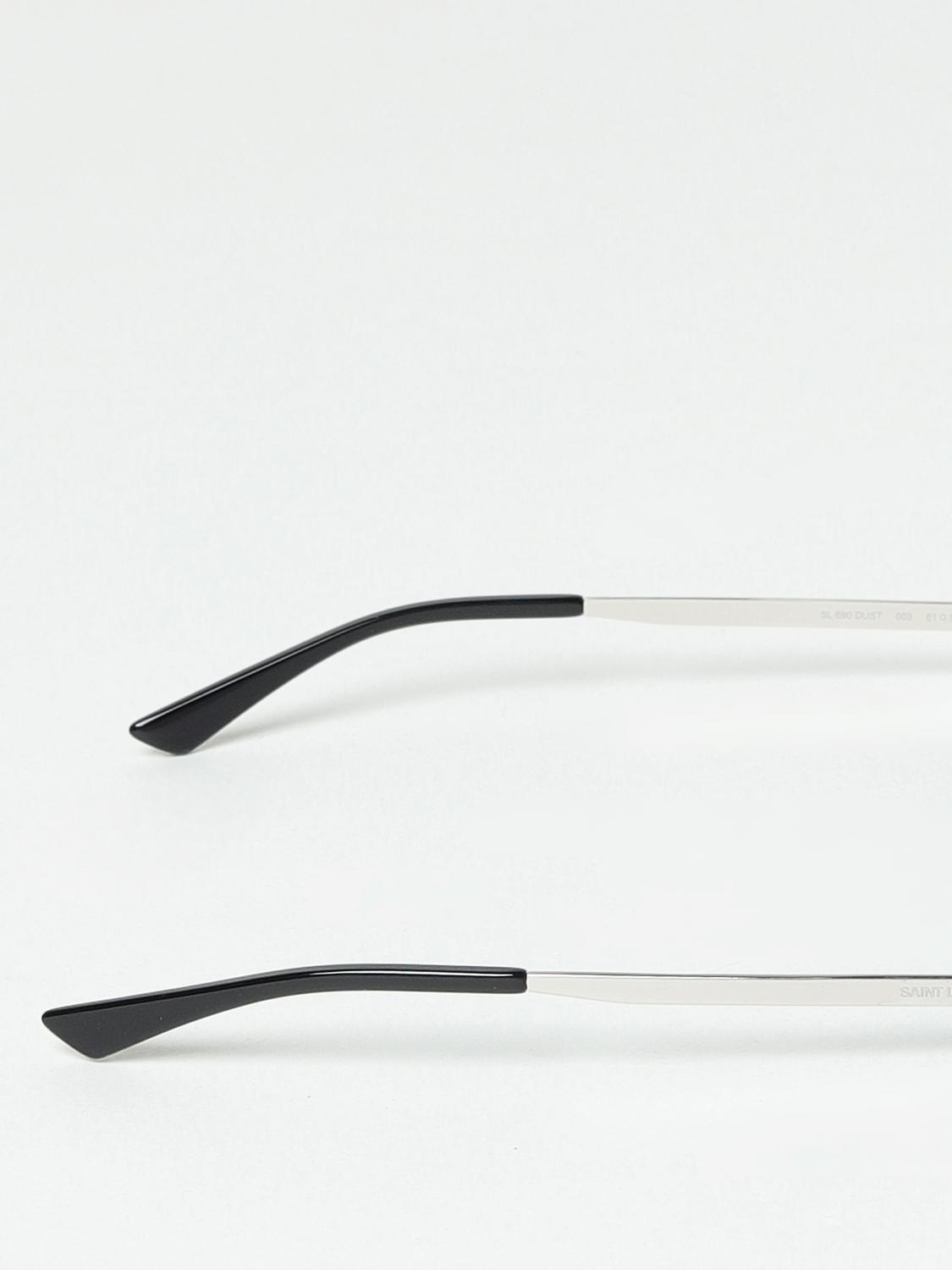 SAINT LAURENT 61 woman&