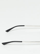 SAINT LAURENT 61 woman&