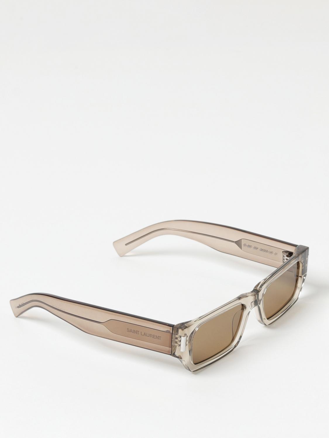 SAINT LAURENT 58 woman&