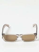 SAINT LAURENT 58 woman&