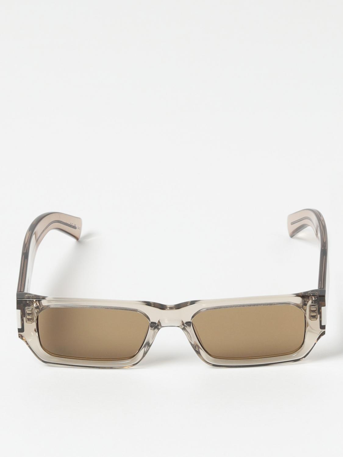 SAINT LAURENT 58 woman&