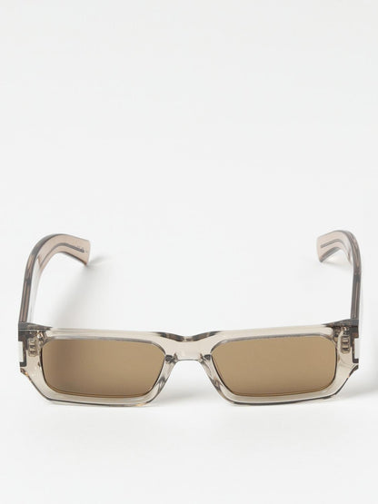 SAINT LAURENT 58 woman&