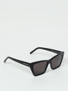 woman's sunglasses