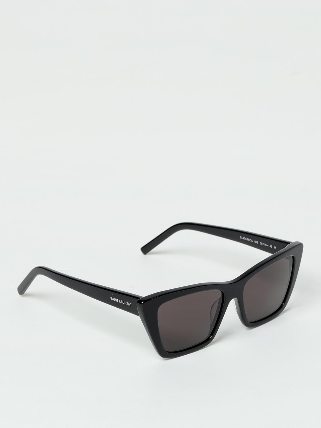 woman's sunglasses