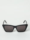 woman's sunglasses