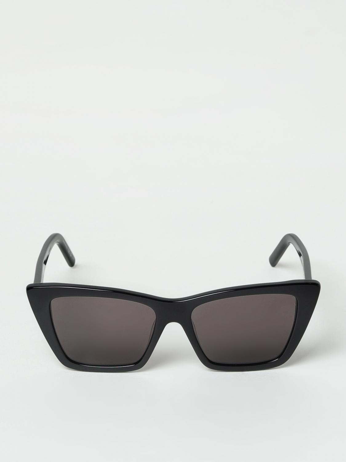 woman's sunglasses