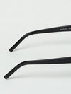 woman's sunglasses