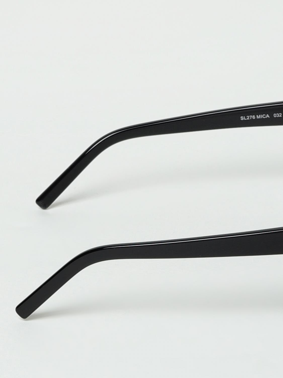 woman's sunglasses