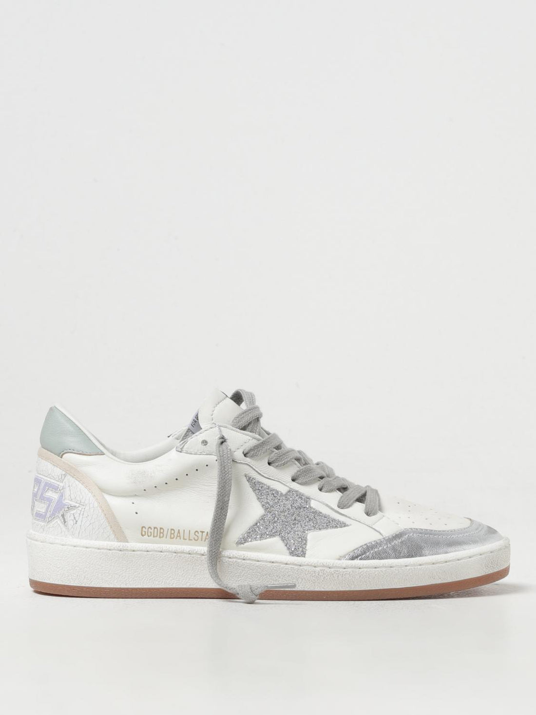golden-goose-woman-s-sneakers-gwf00117f00536511707-white