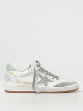 golden-goose-woman-s-sneakers-gwf00117f00536511707-white