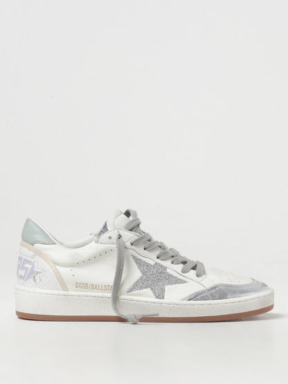 golden-goose-woman-s-sneakers-gwf00117f00536511707-white