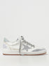 golden-goose-woman-s-sneakers-gwf00117f00536511707-white