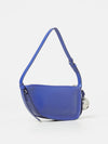 woman's shoulder bag