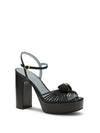 royal sandals